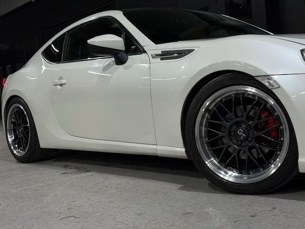 Used Toyota GT86 2012 for sale - 76210654: Photo 31