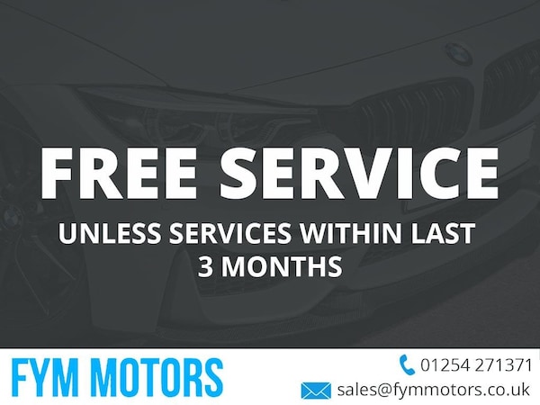Used Toyota GT86 2012 for sale - 76210654: Photo 33