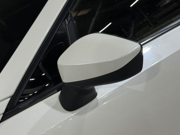 Used Toyota GT86 2012 for sale - 76210654: Photo 34