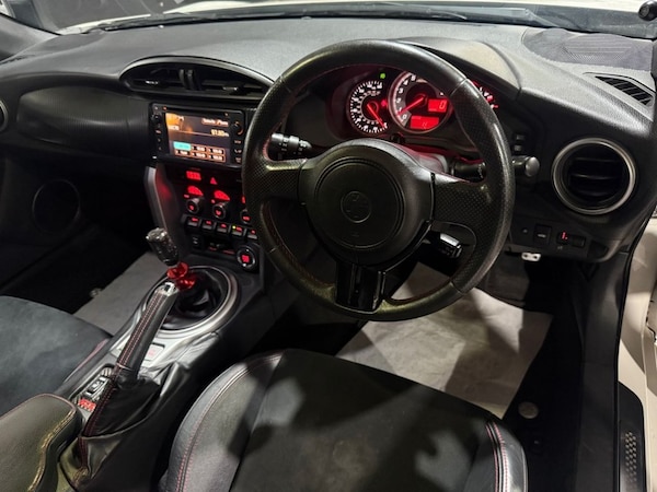 Used Toyota GT86 2012 for sale - 76210654: Photo 41