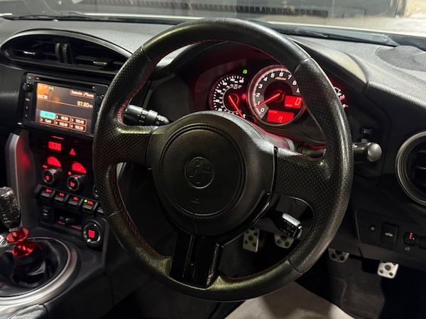 Used Toyota GT86 2012 for sale - 76210654: Photo 43