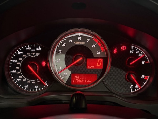 Used Toyota GT86 2012 for sale - 76210654: Photo 45