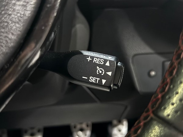 Used Toyota GT86 2012 for sale - 76210654: Photo 47