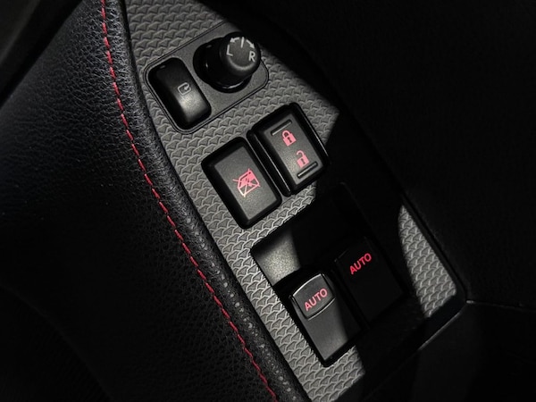 Used Toyota GT86 2012 for sale - 76210654: Photo 49