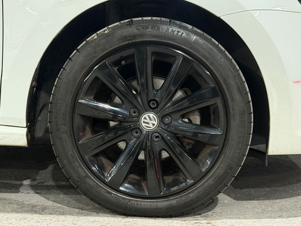 Used Volkswagen Polo 2017 for sale - 77153863: Photo 34