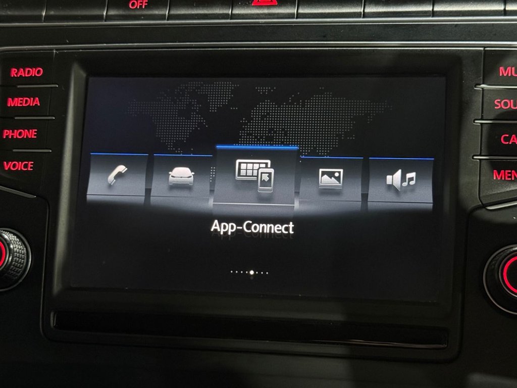 Used Volkswagen Polo 2017 for sale - 77153863: Photo 41