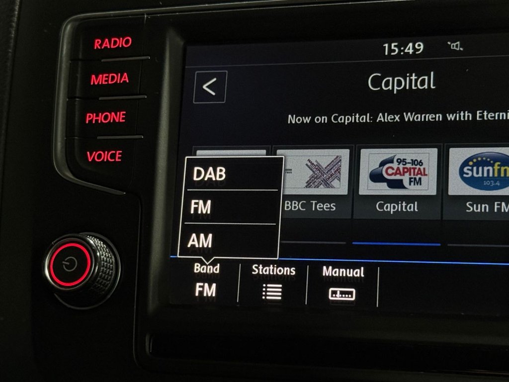 Used Volkswagen Polo 2017 for sale - 77153863: Photo 42