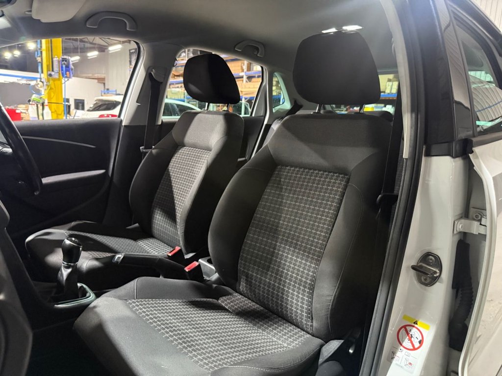 Used Volkswagen Polo 2017 for sale - 77153863: Photo 47