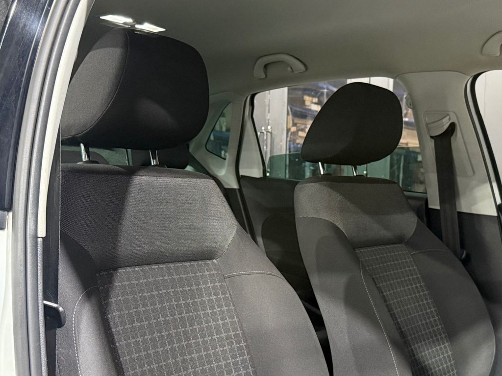 Used Volkswagen Polo 2017 for sale - 77153863: Photo 48