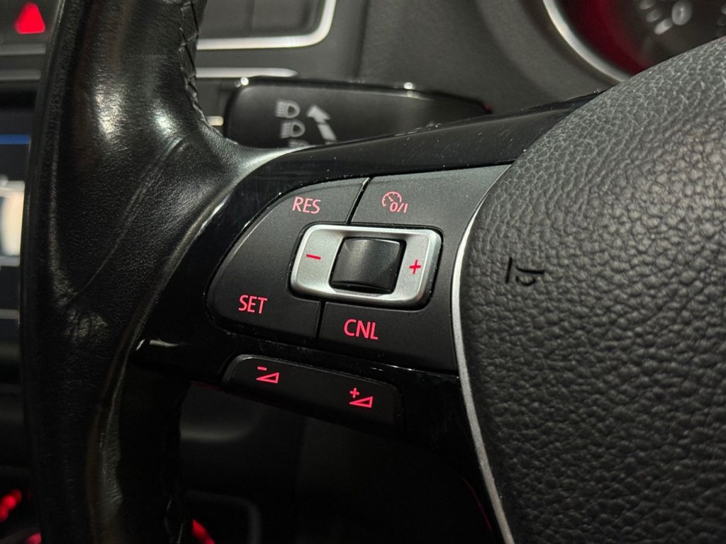 Used Volkswagen Polo 2017 for sale - 77153863: Photo 50