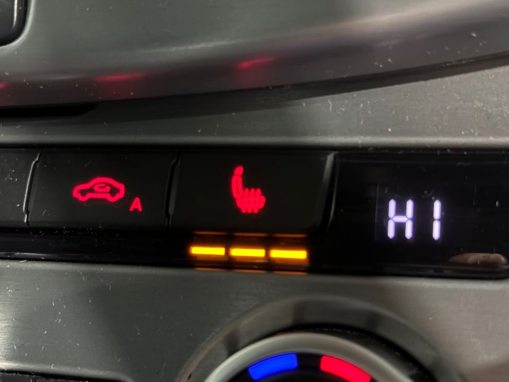 Used Volkswagen CC 2014 for sale - 77952388: Photo 12