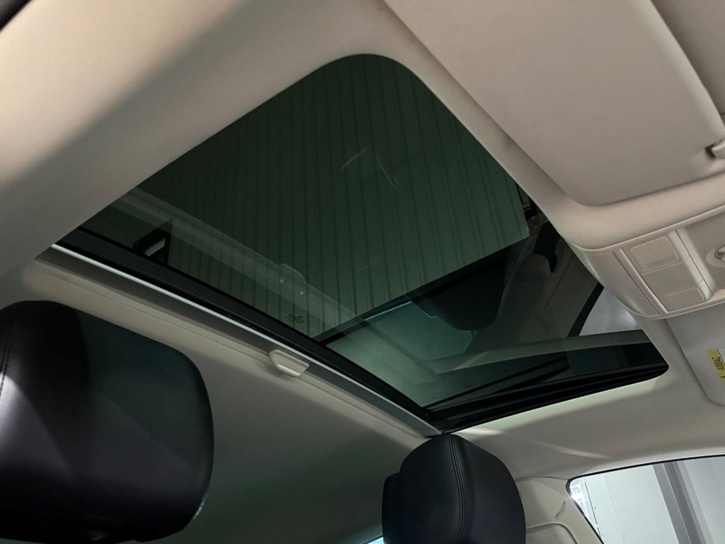 Used Volkswagen CC 2014 for sale - 77952388: Photo 13