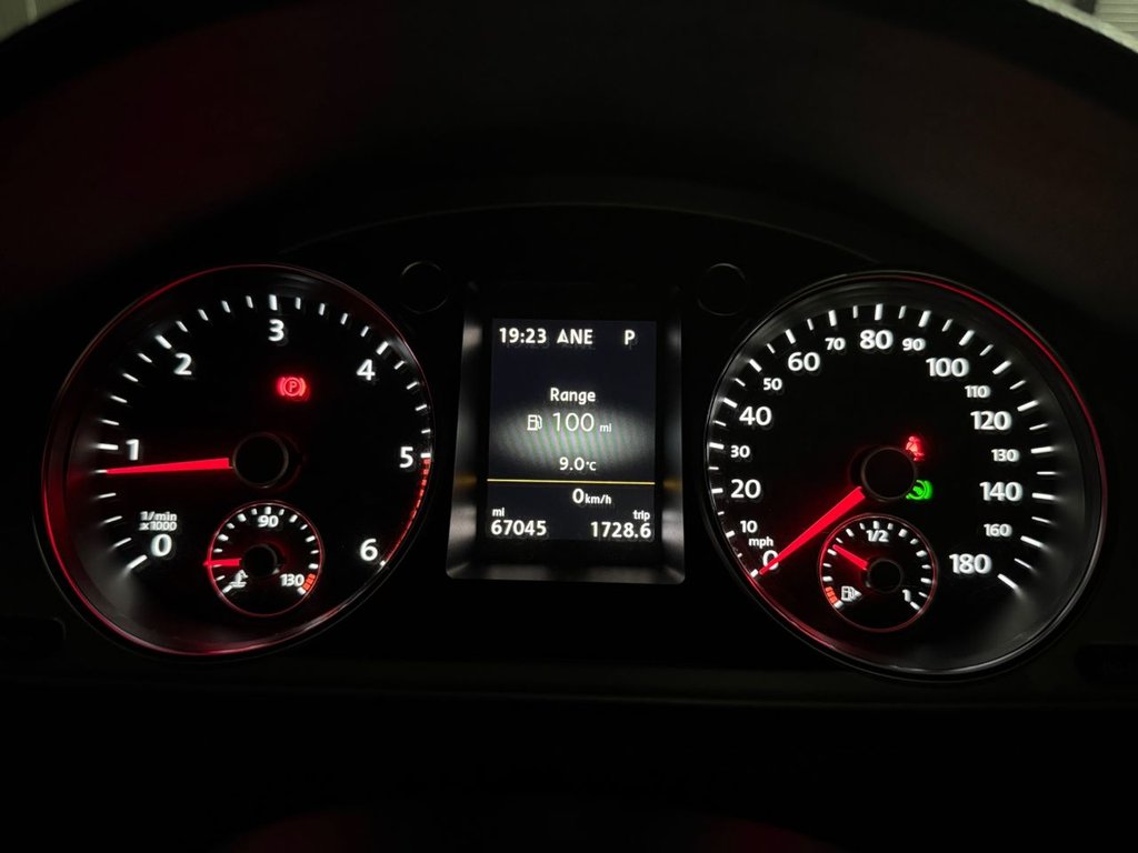 Used Volkswagen CC 2014 for sale - 77952388: Photo 14