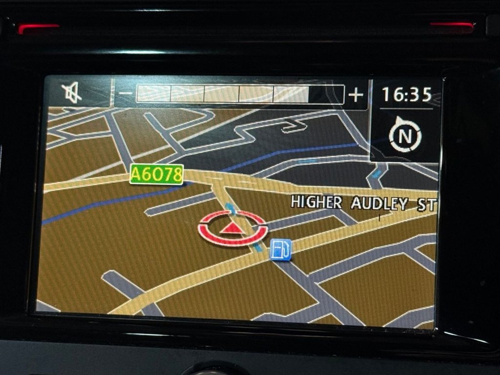 Used Volkswagen CC 2014 for sale - 77952388: Photo 16