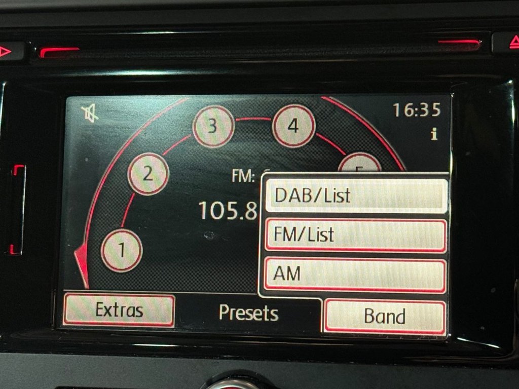 Used Volkswagen CC 2014 for sale - 77952388: Photo 18