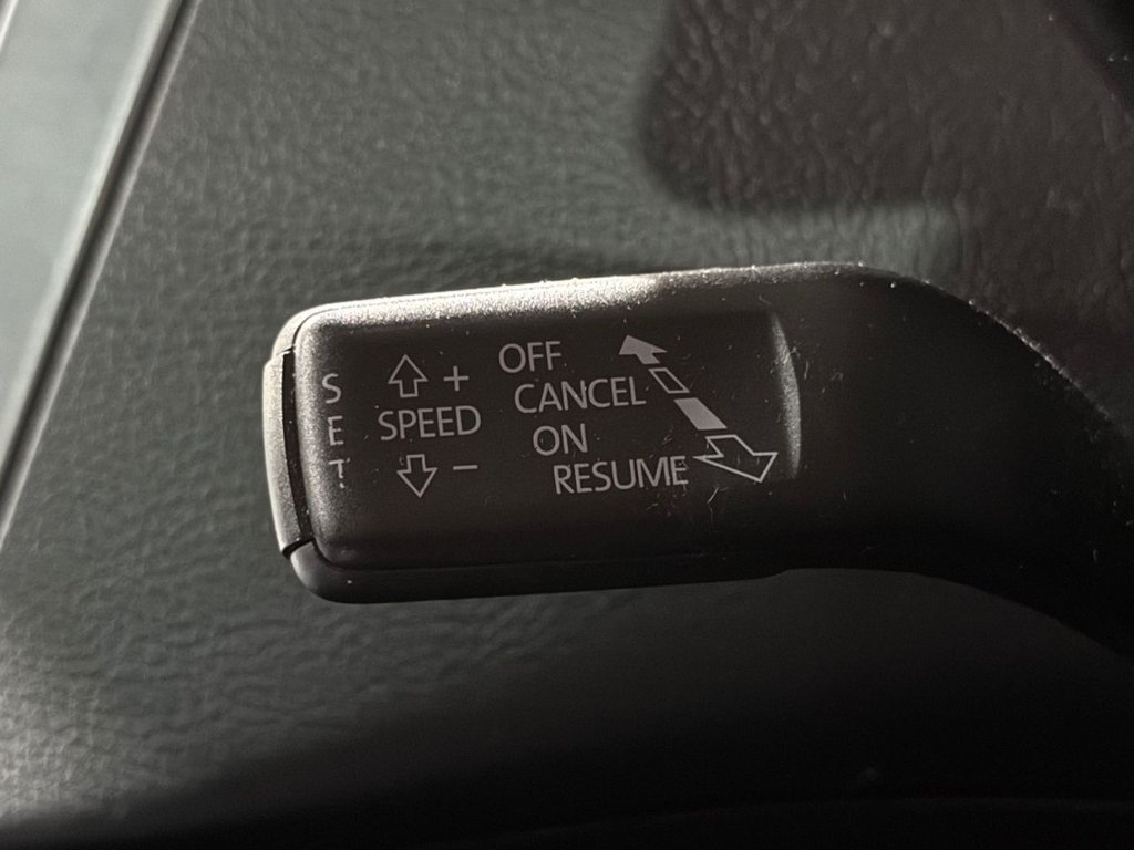 Used Volkswagen CC 2014 for sale - 77952388: Photo 19