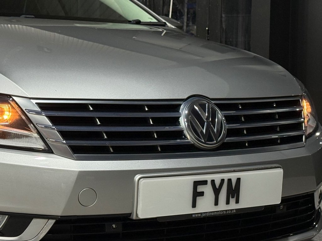 Used Volkswagen CC 2014 for sale - 77952388: Photo 30