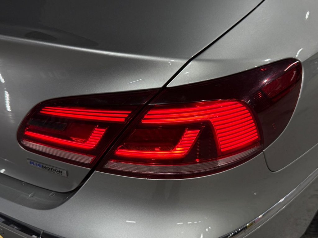 Used Volkswagen CC 2014 for sale - 77952388: Photo 34