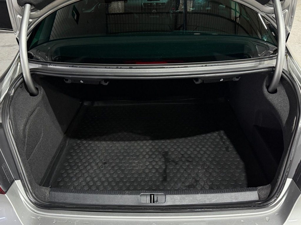 Used Volkswagen CC 2014 for sale - 77952388: Photo 38