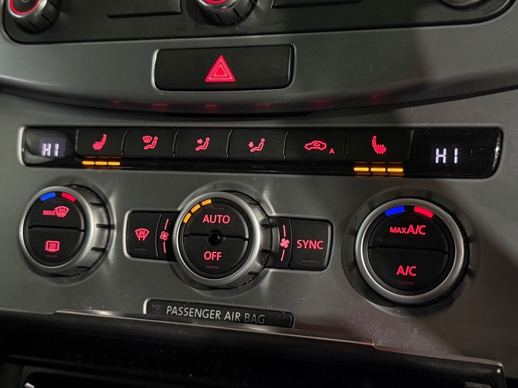 Used Volkswagen CC 2014 for sale - 77952388: Photo 41