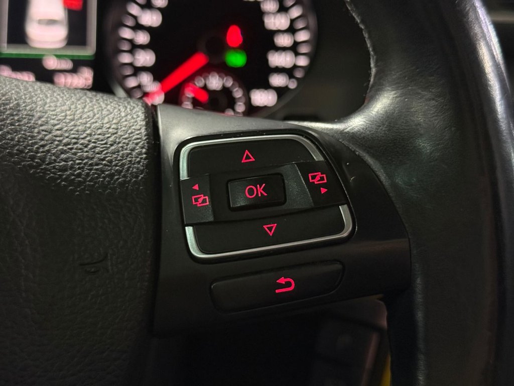 Used Volkswagen CC 2014 for sale - 77952388: Photo 42