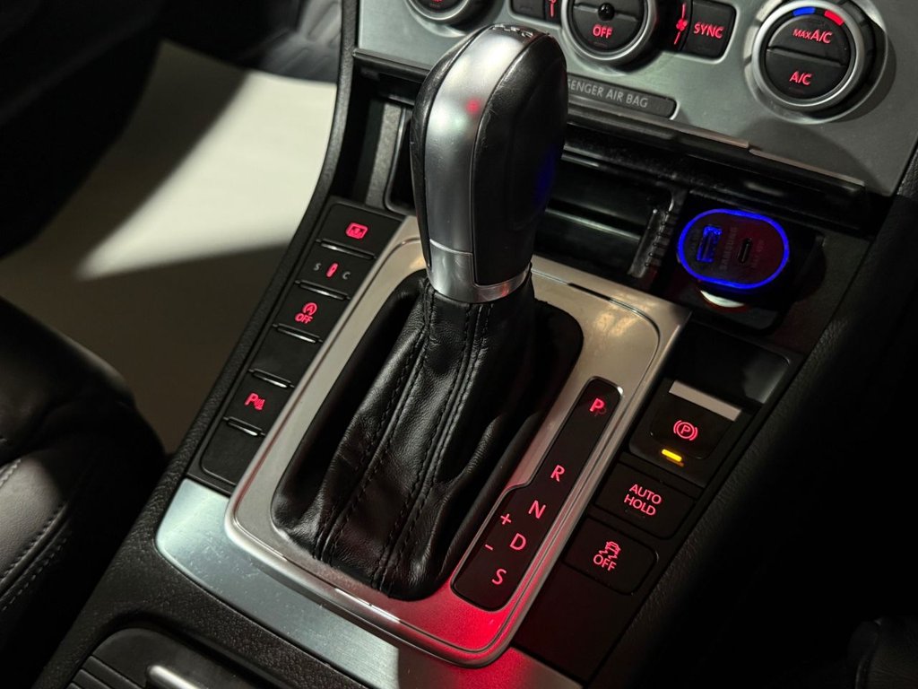 Used Volkswagen CC 2014 for sale - 77952388: Photo 43