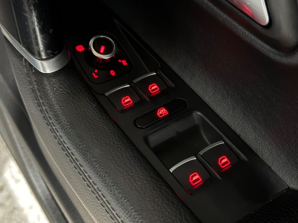 Used Volkswagen CC 2014 for sale - 77952388: Photo 44