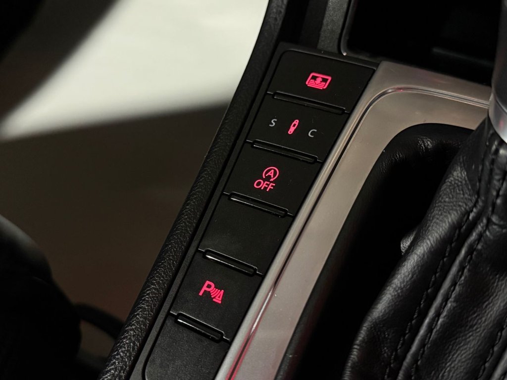 Used Volkswagen CC 2014 for sale - 77952388: Photo 45