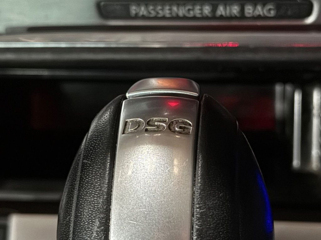 Used Volkswagen CC 2014 for sale - 77952388: Photo 46