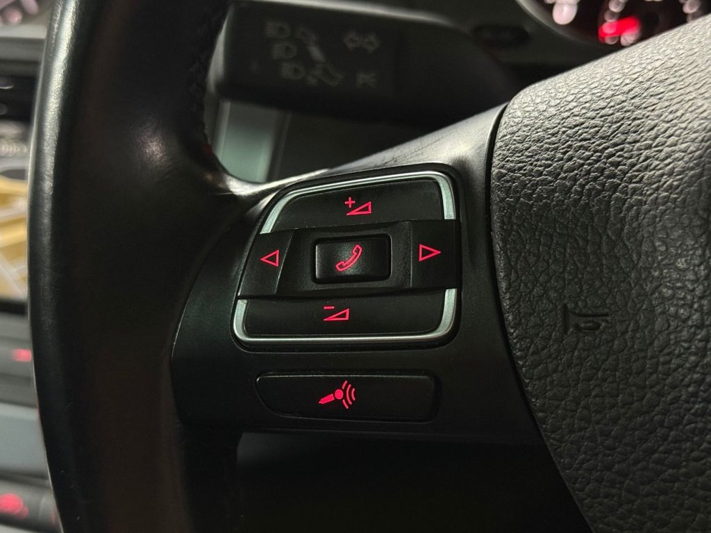 Used Volkswagen CC 2014 for sale - 77952388: Photo 47