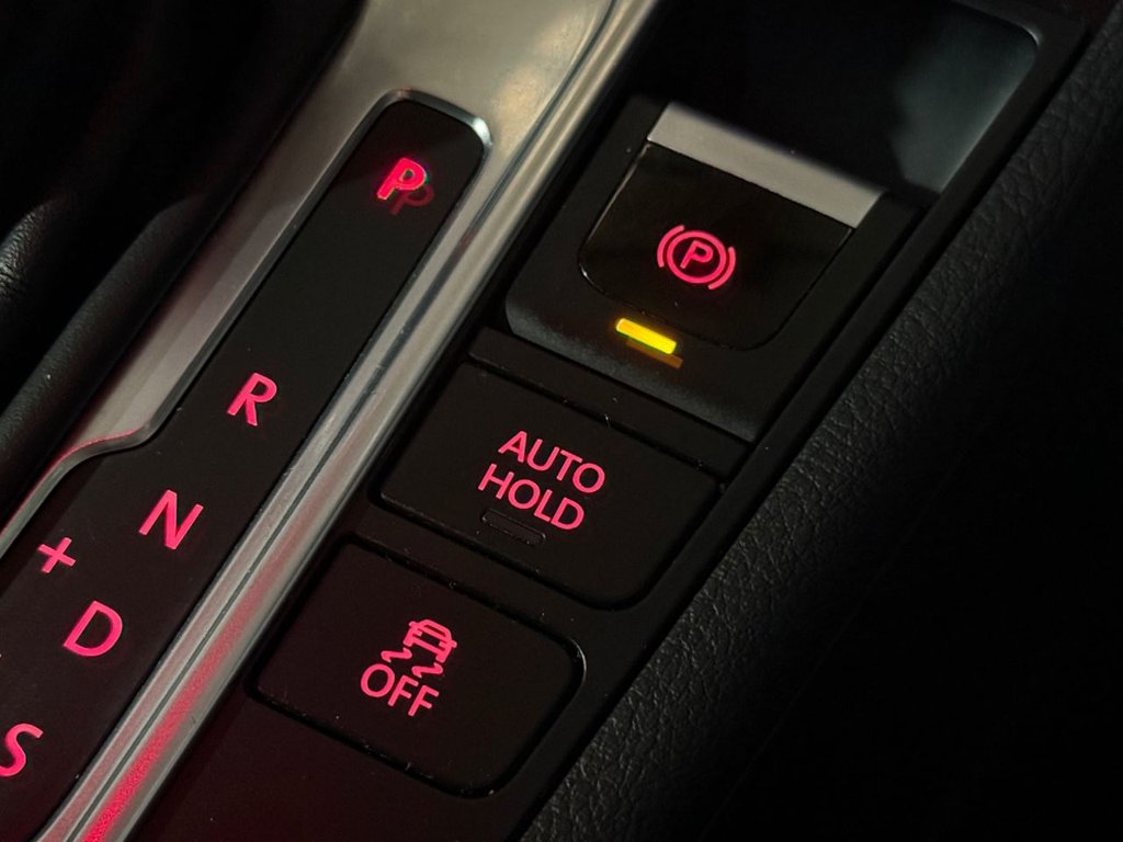 Used Volkswagen CC 2014 for sale - 77952388: Photo 48