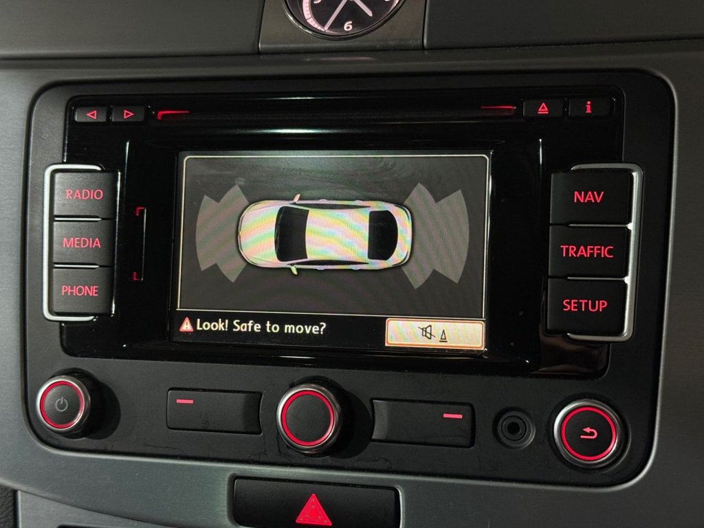 Used Volkswagen CC 2014 for sale - 77952388: Photo 49