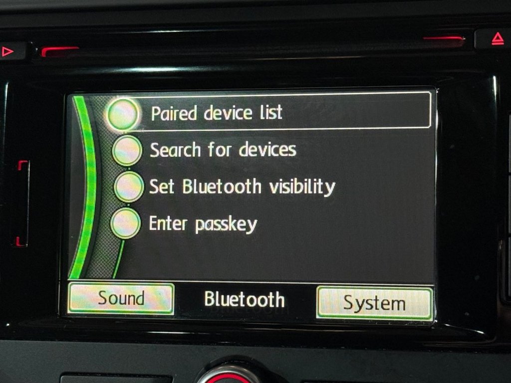 Used Volkswagen CC 2014 for sale - 77952388: Photo 50