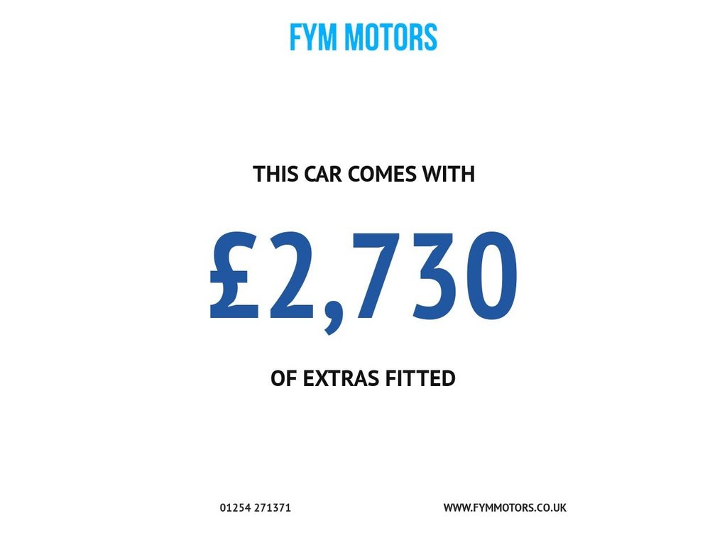 Used Volkswagen CC 2014 for sale - 77952388: Photo 9