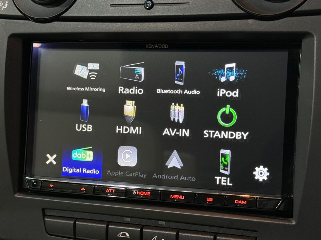 Used BMW 1 Series 2010 for sale - 77952599: Photo 13