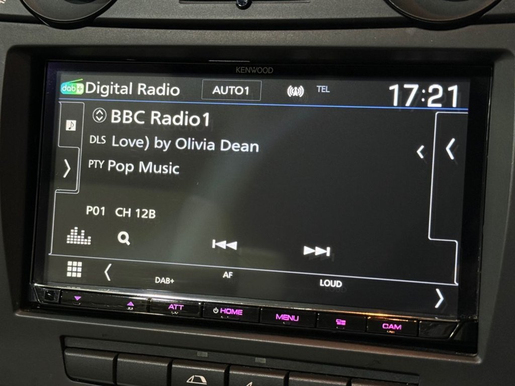 Used BMW 1 Series 2010 for sale - 77952599: Photo 14