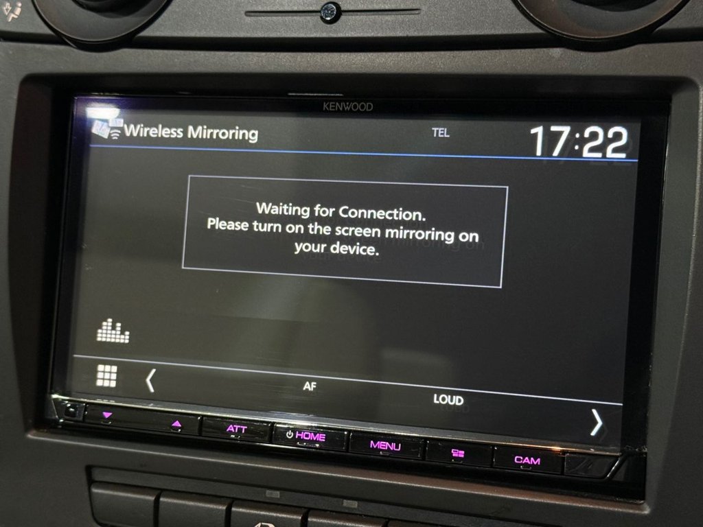 Used BMW 1 Series 2010 for sale - 77952599: Photo 15