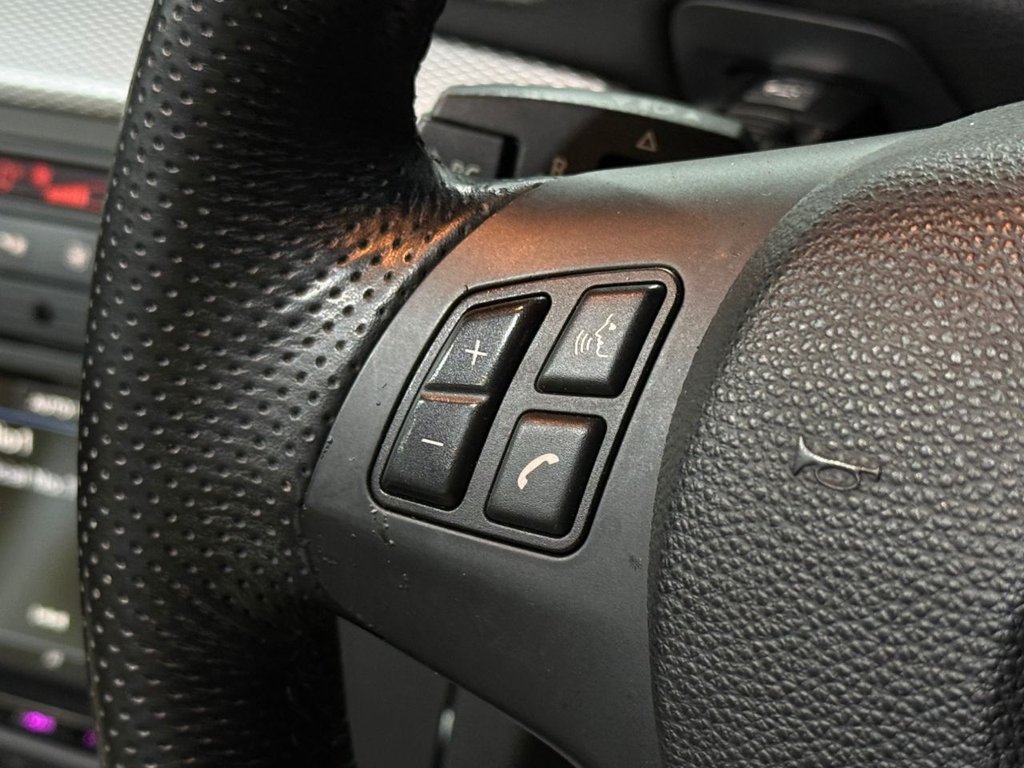 Used BMW 1 Series 2010 for sale - 77952599: Photo 17