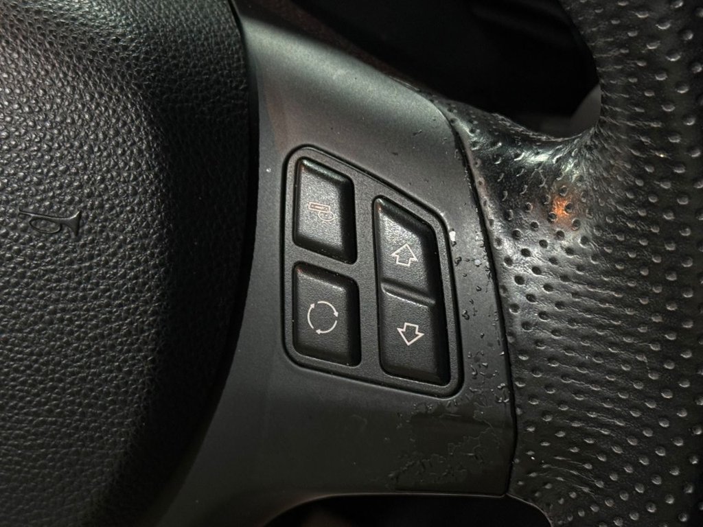 Used BMW 1 Series 2010 for sale - 77952599: Photo 18