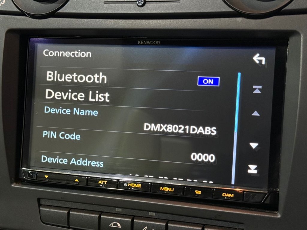 Used BMW 1 Series 2010 for sale - 77952599: Photo 40