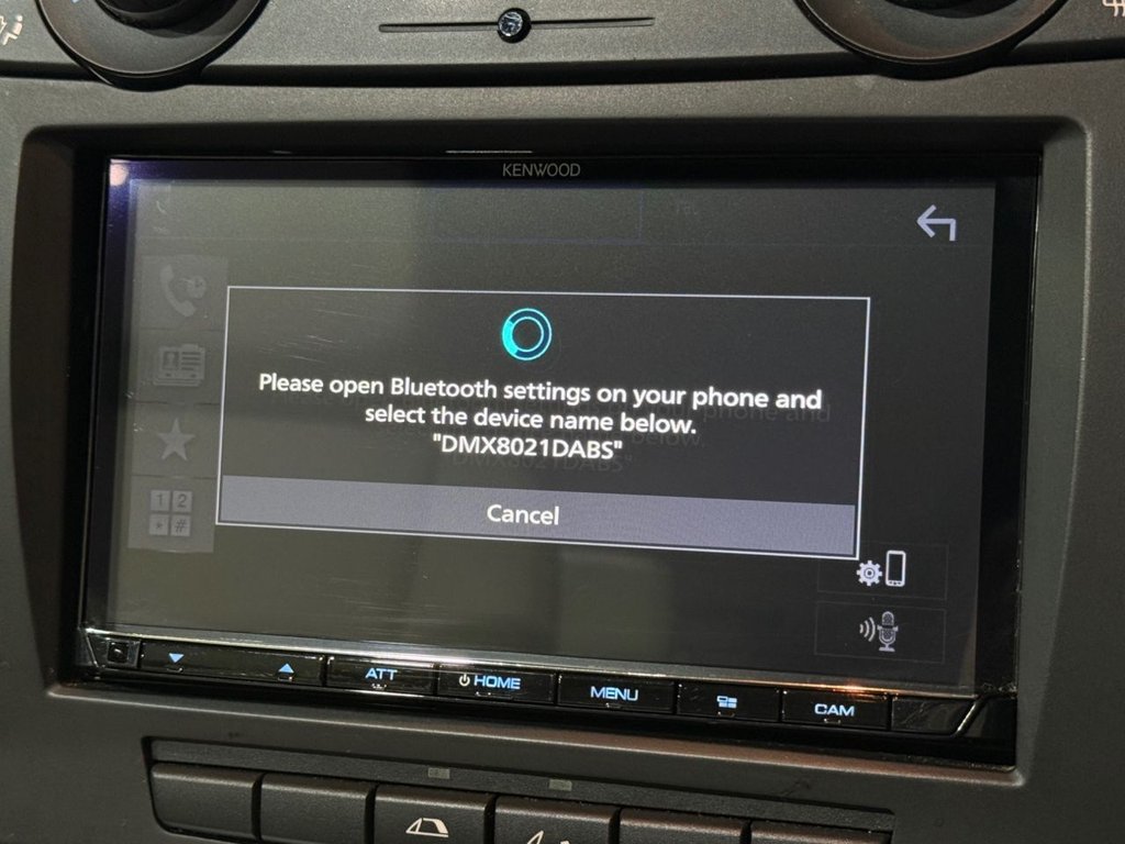 Used BMW 1 Series 2010 for sale - 77952599: Photo 41