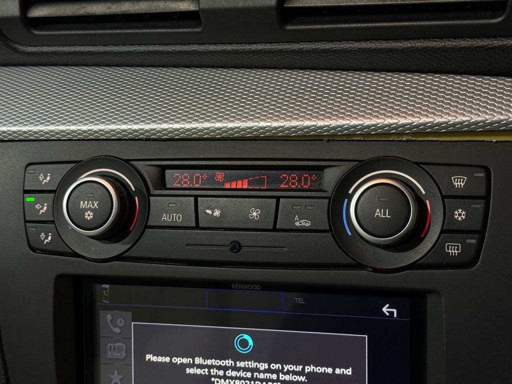 Used BMW 1 Series 2010 for sale - 77952599: Photo 42