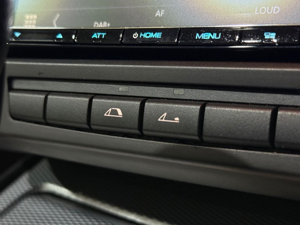 Used BMW 1 Series 2010 for sale - 77952599: Photo 43