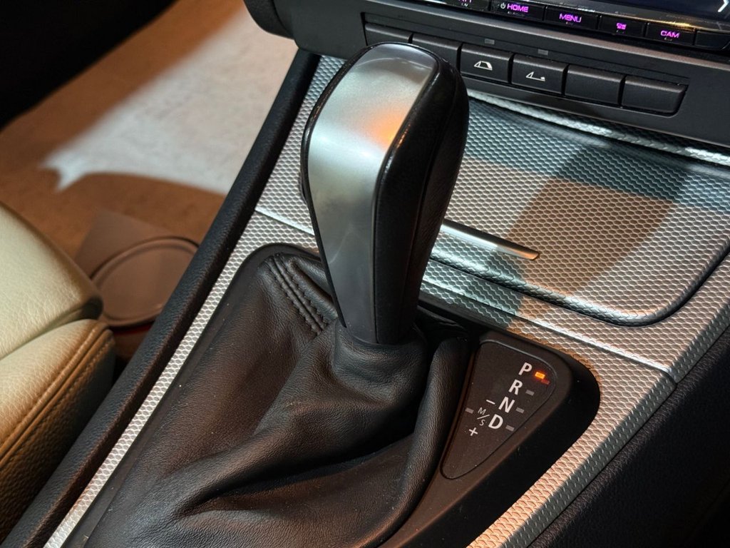 Used BMW 1 Series 2010 for sale - 77952599: Photo 45