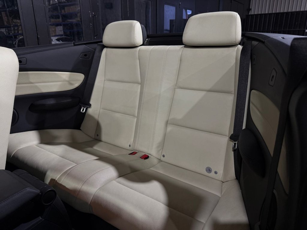 Used BMW 1 Series 2010 for sale - 77952599: Photo 48