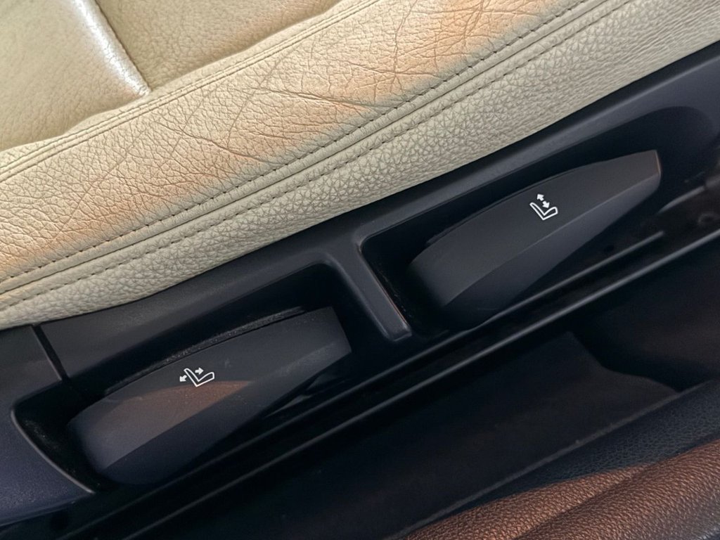 Used BMW 1 Series 2010 for sale - 77952599: Photo 49