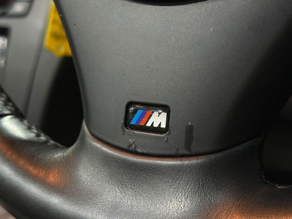 Used BMW 1 Series 2010 for sale - 77952599: Photo 50