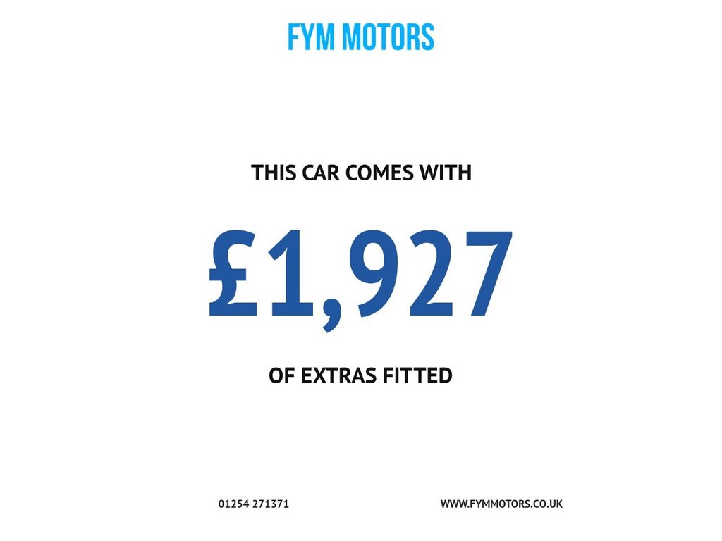 Used BMW 1 Series 2010 for sale - 77952599: Photo 9