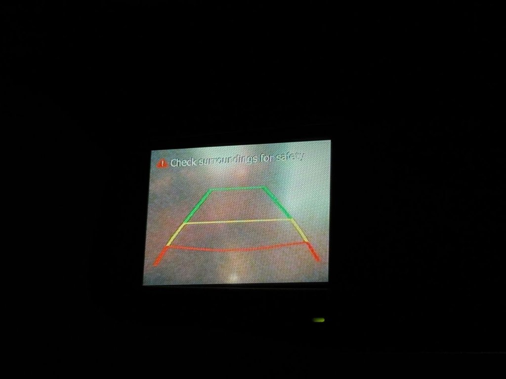 Used Kia Soul 2010 for sale - 77693346: Photo 13