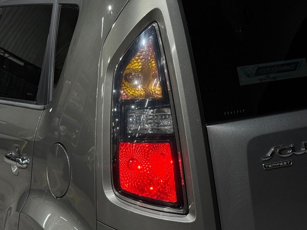 Used Kia Soul 2010 for sale - 77693346: Photo 28